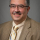 Dr Hassan Almoazen